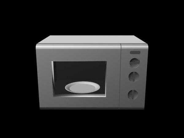 3ds max grand collection - rather big collection by samesamebutdifferent